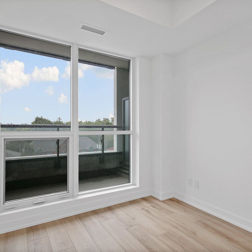 For Lease - 181 Sheppard Avenue Unit# 424, Toronto, Ontario - Photo 1