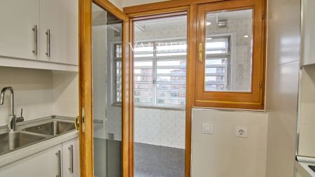 Piso de alquiler en Caleruega, Costillares - Foto 2