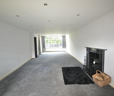 Windermere Drive, Alderley Edge - Photo 6