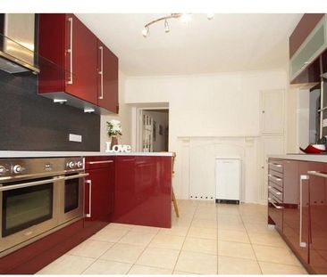 1 bedroom end of terrace house to rent - Photo 3