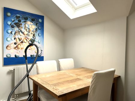 Jönköpingsgatan 52D, Helsingborg - Foto 2