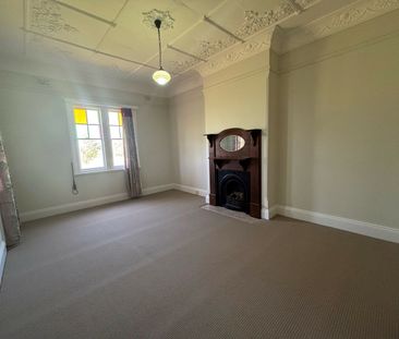 145 Alma Rd, Branxton, NSW 2335 - Photo 4