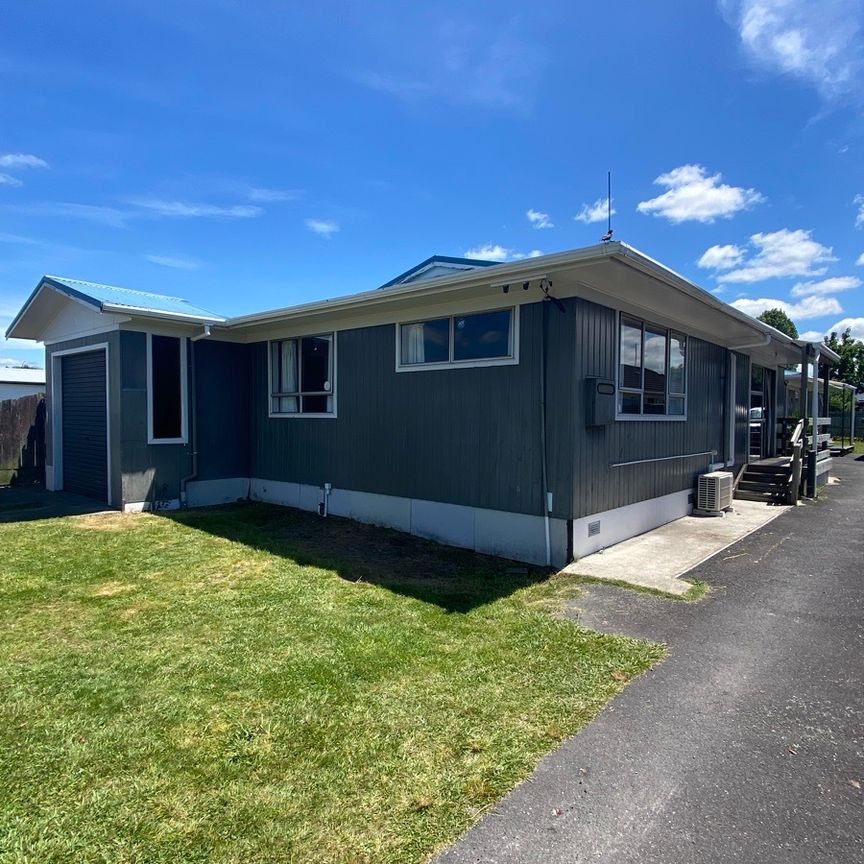 PHILLIP STREET - Photo 1