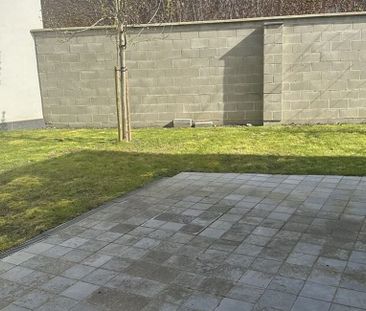 Woning te huur in Eine voor € 1.100 met 4 slaapkamers - Foto 6