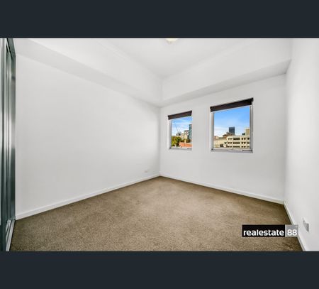 20/211 Beaufort Street, Perth, WA 6000 - Photo 5