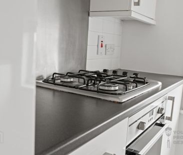 4c Rosetta Road, Belfast, BT6 0LP - Photo 2