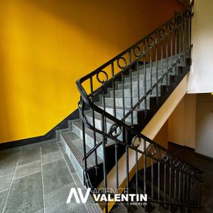 Appartement 2 pièces à Creutzwald - Photo 2