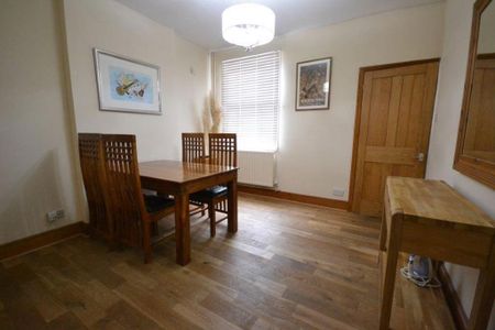 2 bedroom terraced house to rent - Photo 3