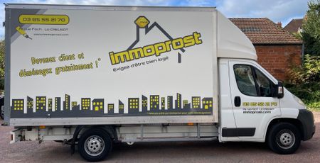 Location Appartement 2 pièces 36m² - Photo 5