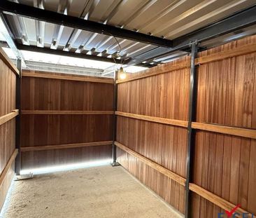 Eengezinswoning te huur in Heule voor € 895 met 3 slaapkamers - Photo 1