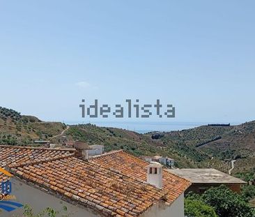 Alquiler de piso en Avenida del Sur - Photo 4