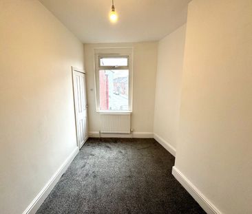 Lynholme Road, Liverpool, L4 - Photo 3