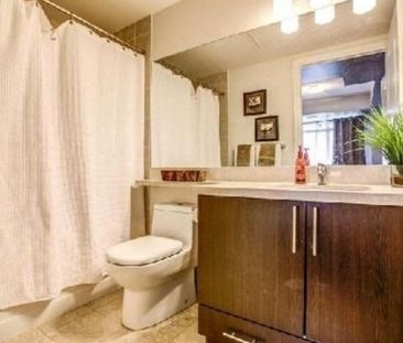 For Lease - 111 Upper Duke Crescent Unit# 219, Markham, Ontario - Photo 6