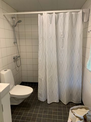 Gånglåtsvägen, Malmö - Foto 5