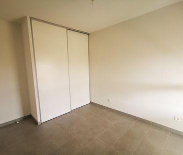 AUZIELLE / Location Appartement 2 Pièces 42 m² - Photo 6