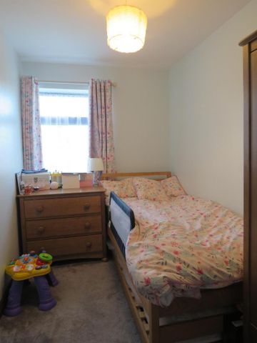 3 bedroom property to rent - Photo 3