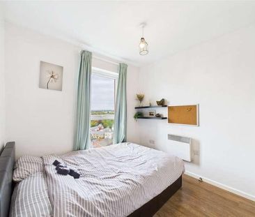 Stillwater Drive, Manchester, M11 - Photo 5