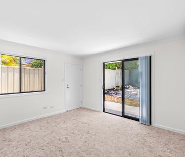 Modern Living - Brand NEW - Photo 1