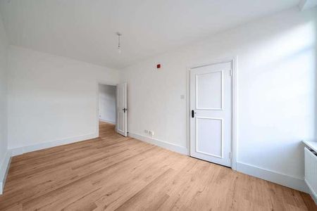 Harrowby Street, Marylebone, W1H - Photo 4