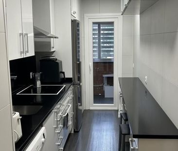 Piso de alquiler en Calle de Fermín Caballero, 52a, La Paz - Photo 6