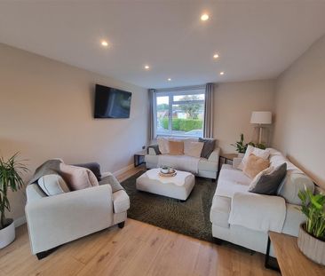 Perch Drive, Mile End, Coleford - Photo 3