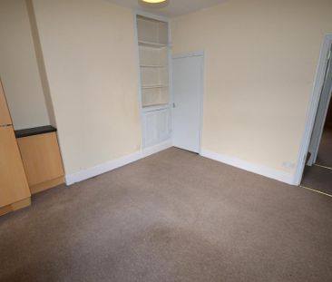 3 bedroom house to rent - Photo 5