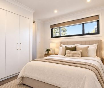 1 Grace Avenue - Photo 6