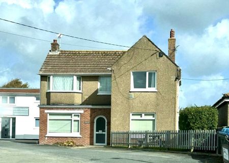 Braunton Road, Barnstaple, Devon, EX31 - Photo 4