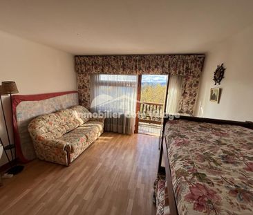 Location Appartement 1 pièce 22m² PEIRA CAVA 06440 - Photo 2