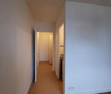 Appartement T1 à louer - 25 m² - Photo 2