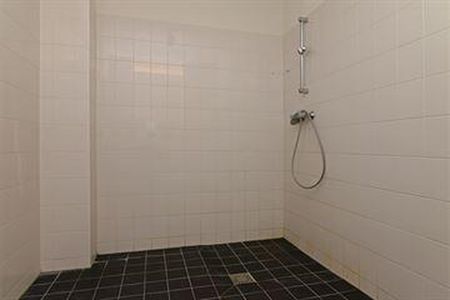 Vinkensteynstraat 2562 TL 's-Gravenhage - Photo 5