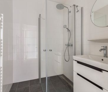 Appartement te huur: Osdorpplein 936 1068 TD Amsterdam - Photo 5