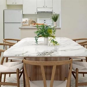 Parkwood Hills - Photo 2