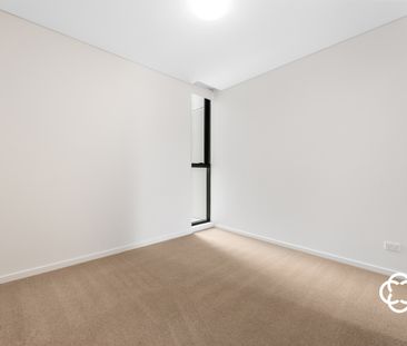 7062/7 Bennelong Parkway, Wentworth Point NSW 2127 - Apartment For ... - Photo 1