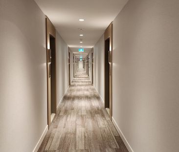 For Lease - 15 Skyridge Drive Unit# 1916, Brampton, Ontario - Photo 2