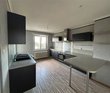 Location Appartement 3 pièces 68m² - Photo 5