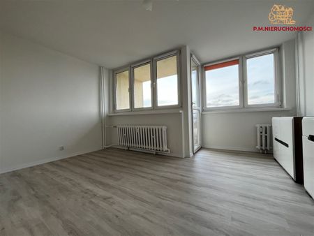 Rybnik Mieszkanie do wynajęcia - Photo 4