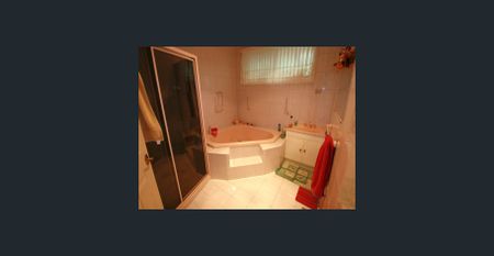 GREAT LOCATION! All amenities close by including schools, parks, transport & shops - Photo 5