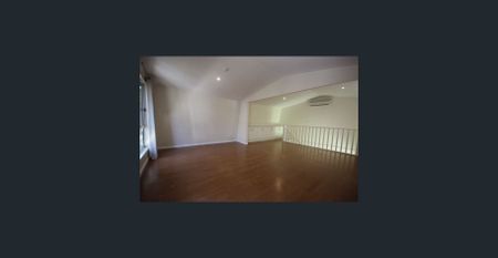 1 Bedroom Flat - Mallabula (Water Inc) - Photo 2