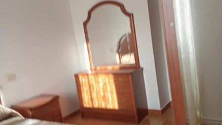 Casa adosada de alquiler en Lugar, 32, Cervo - Foto 5