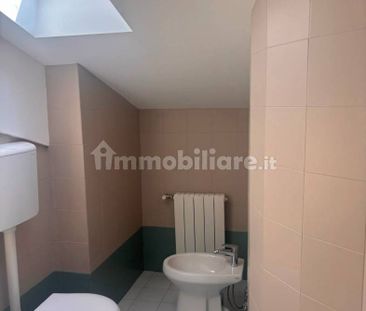 Trilocale via Giovanni Pascoli 6, Bardello con Malgesso e Bregano - Foto 1