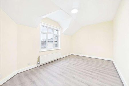 Newbury House, Andover Road, Newbury, Berkshire, RG14 - Photo 4