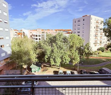 Apartamento T2 em Coimbra - Photo 4