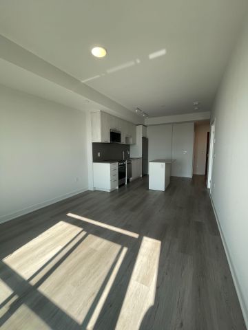 For Lease - 40 Lagerfeld Drive Unit# 2306, Brampton, Ontario - Photo 4