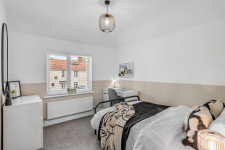 Gipsy Lane, Norwich - Photo 5