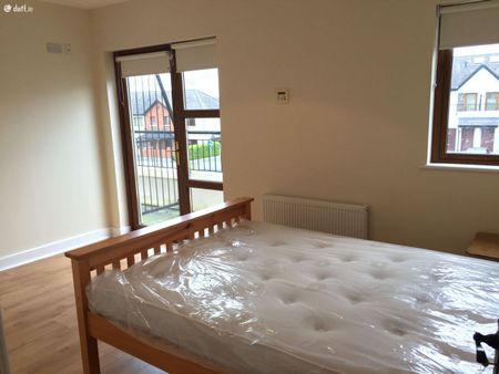 167 Acha Bhile,Lahinch Road,Ennis,Co. Clare - Photo 4