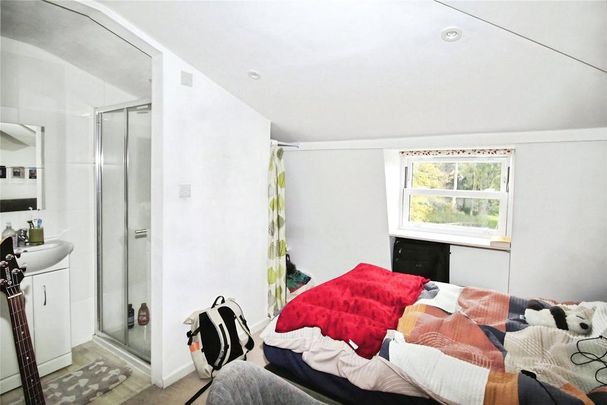 3 bedroom flat to rent - Photo 1