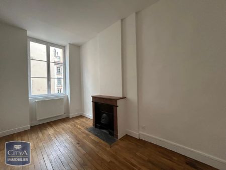 Appartement à louer 3 pièces 83.26m² - Photo 3