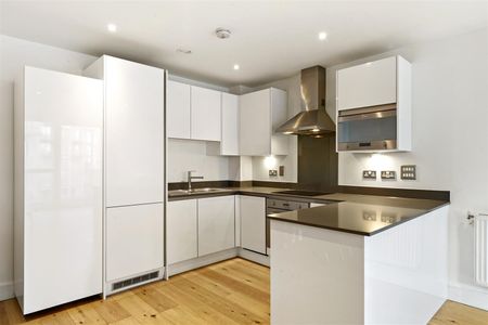 Apartment To Let - Photo 5