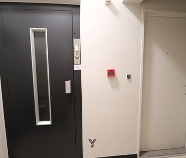 Appartement te huur - Photo 4